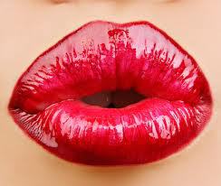 makeuprx lips2